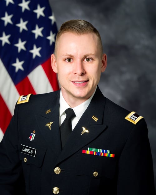 519F8C89-5AA4-4498-A429-261AB03E0D84_1_201_a