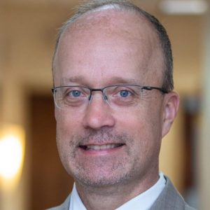 7O8A9707-scaled-e1630524006310-p