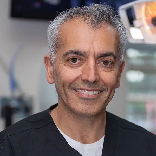 drmoavenian.jpg drmoavenian.jpg